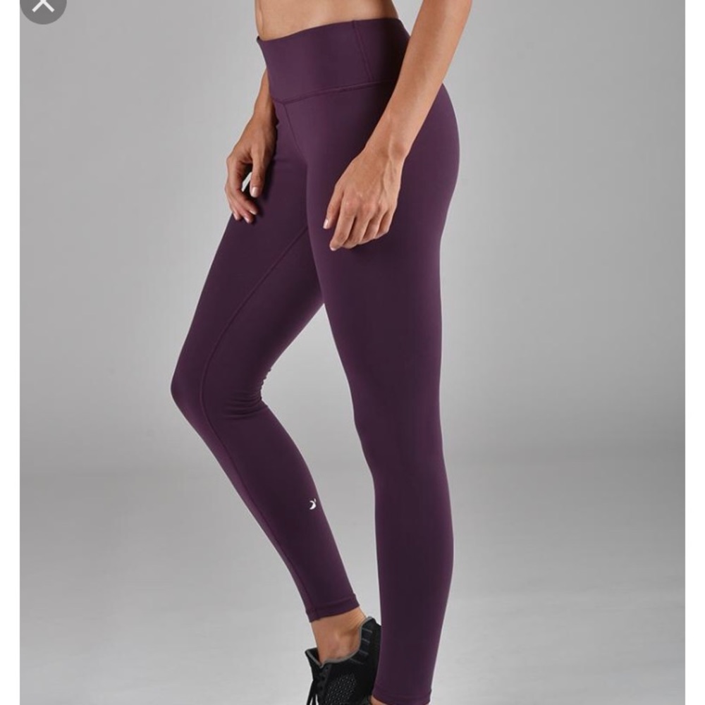 Glyder Apparel leggings size small